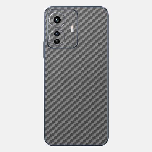 iQOO Z6 Lite 5G Skins & Wraps