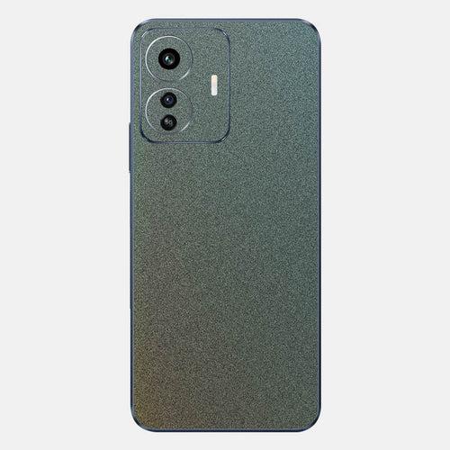 iQOO Z6 Lite 5G Skins & Wraps