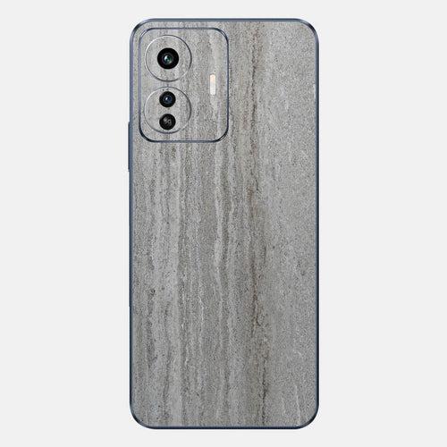 iQOO Z6 Lite 5G Skins & Wraps