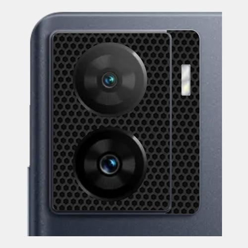 Camera Skin - iQOO Z7 5G