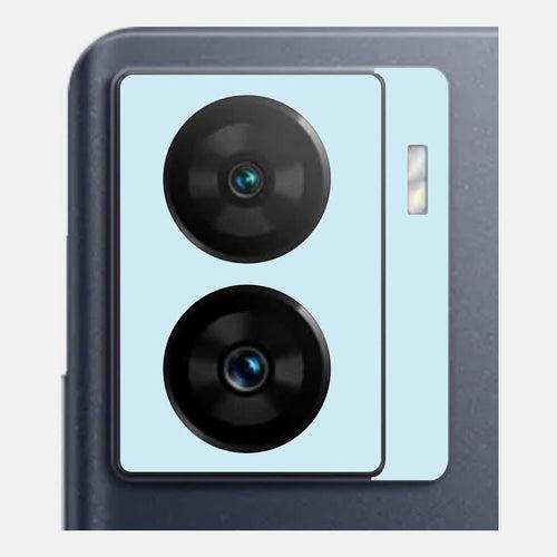 Camera Skin - iQOO Z7 5G