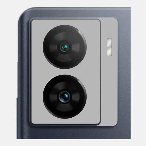 Camera Skin - iQOO Z7 5G