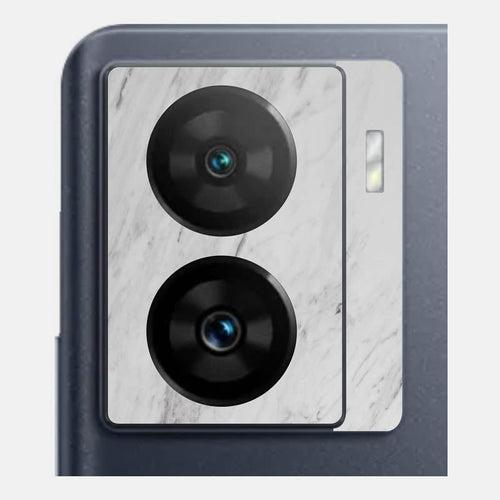 Camera Skin - iQOO Z7 5G