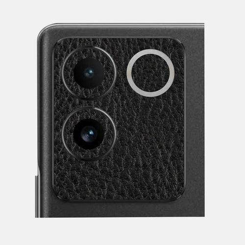 Camera Skin - iQOO Z7 Pro 5G