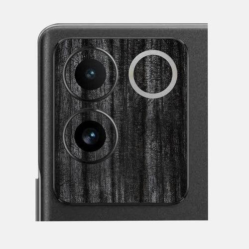 Camera Skin - iQOO Z7 Pro 5G