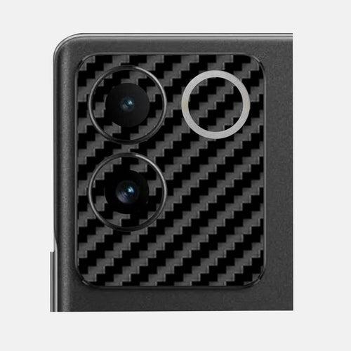 Camera Skin - iQOO Z7 Pro 5G