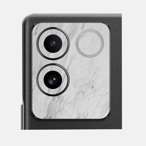 Camera Skin - iQOO Z7 Pro 5G