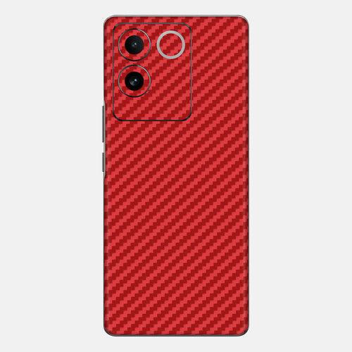 iQOO Z7 Pro 5G Skins & Wraps