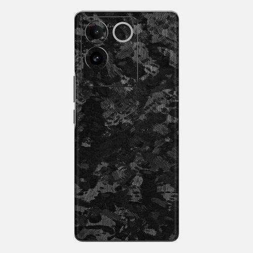 iQOO Z7 Pro 5G Skins & Wraps