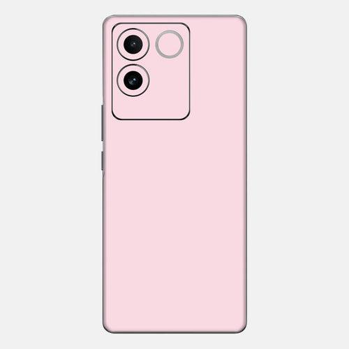 iQOO Z7 Pro 5G Skins & Wraps