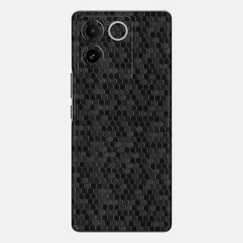 iQOO Z7 Pro 5G Skins & Wraps