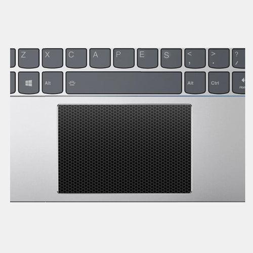 Trackpad Skin - Lenovo Ideapad S540 13 Intel Skins & Wraps