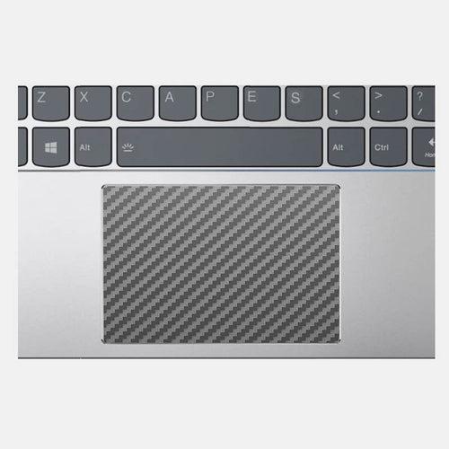 Trackpad Skin - Lenovo Ideapad S540 13 Intel Skins & Wraps