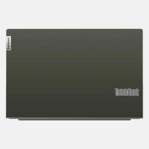 Lenovo Thinkbook 14 Gen 2 Intel Skins & Wraps