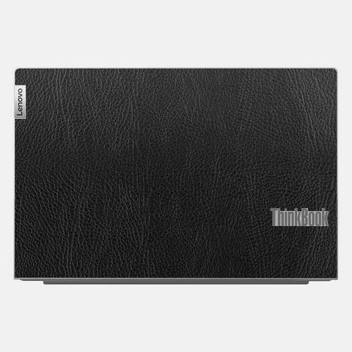 Lenovo Thinkbook 14 Gen 2 Intel Skins & Wraps