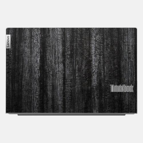 Lenovo Thinkbook 14 Gen 2 Intel Skins & Wraps