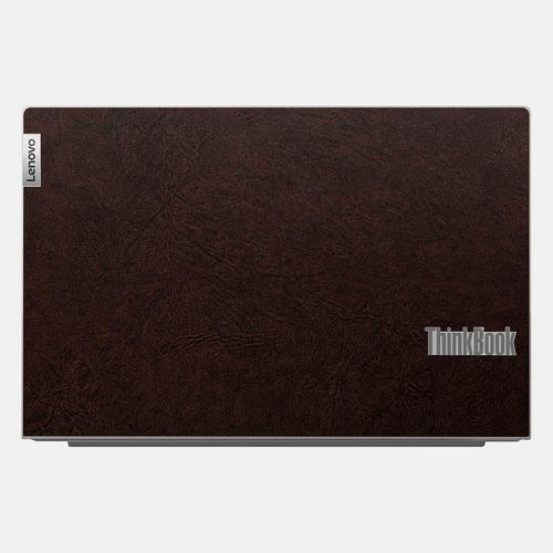 Lenovo Thinkbook 14 Gen 2 Intel Skins & Wraps