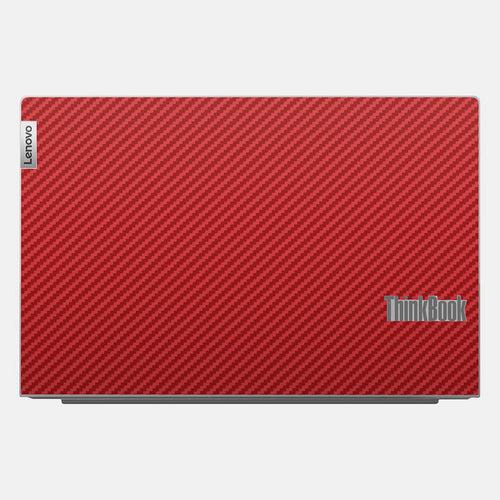 Lenovo Thinkbook 14 Gen 2 Intel Skins & Wraps