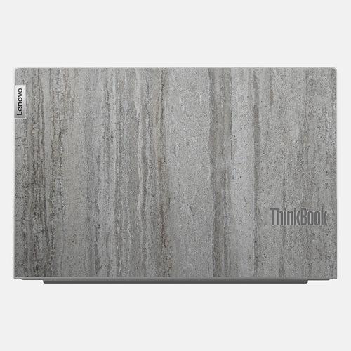 Lenovo Thinkbook 14 Gen 2 Intel Skins & Wraps