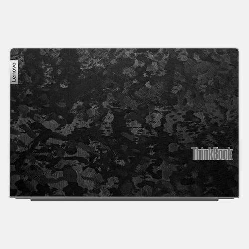 Lenovo Thinkbook 14 Gen 2 Intel Skins & Wraps