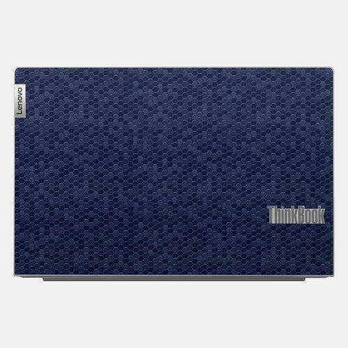 Lenovo Thinkbook 14 Gen 2 Intel Skins & Wraps