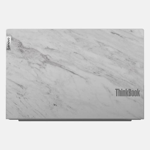 Lenovo Thinkbook 14 Gen 2 Intel Skins & Wraps