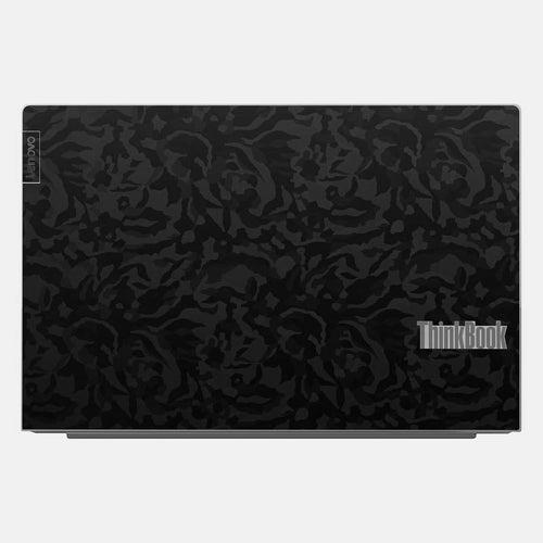 Lenovo Thinkbook 15 Gen 2 Intel Skins & Wraps