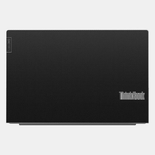 Lenovo Thinkbook 15 Gen 2 Intel Skins & Wraps