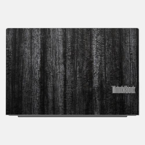 Lenovo Thinkbook 15 Gen 2 Intel Skins & Wraps