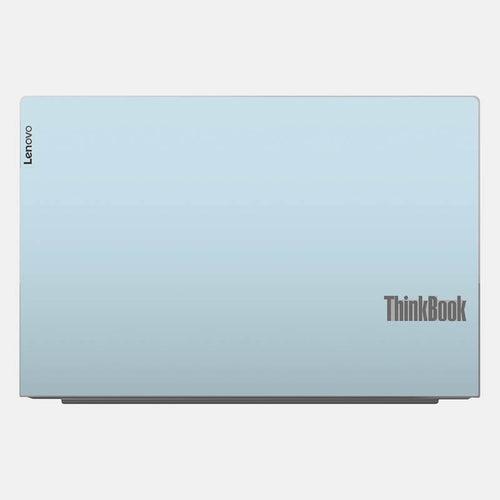 Lenovo Thinkbook 15 Gen 2 Intel Skins & Wraps