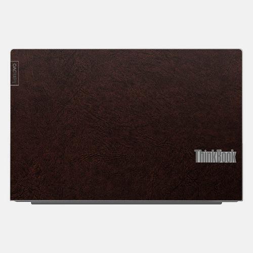 Lenovo Thinkbook 15 Gen 2 Intel Skins & Wraps