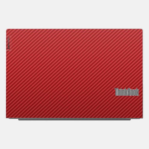 Lenovo Thinkbook 15 Gen 2 Intel Skins & Wraps