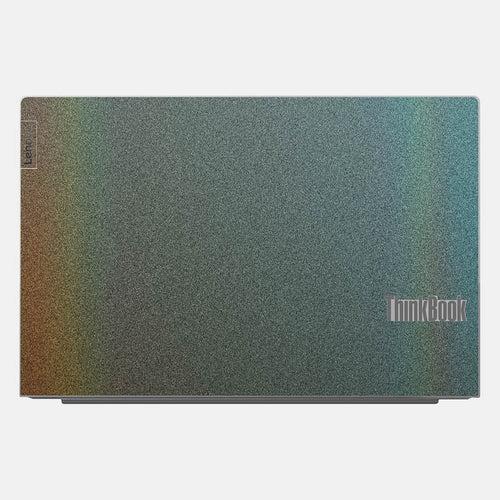 Lenovo Thinkbook 15 Gen 2 Intel Skins & Wraps