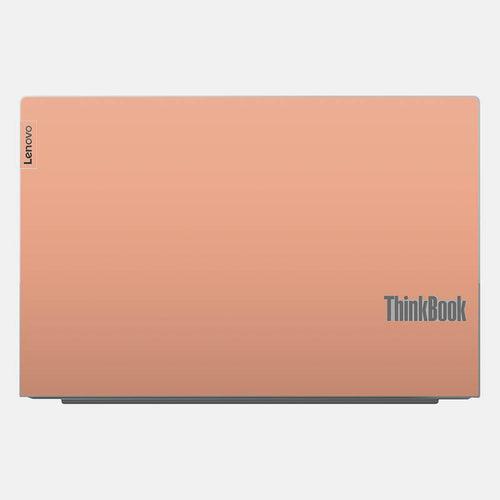 Lenovo Thinkbook 15 Gen 2 Intel Skins & Wraps
