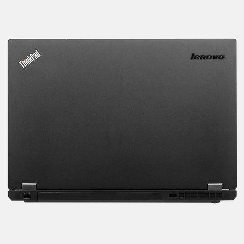 Lenovo Thinkpad W541 Mobile Workstation Skins & Wraps