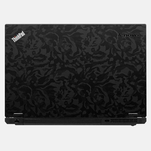 Lenovo Thinkpad W541 Mobile Workstation Skins & Wraps