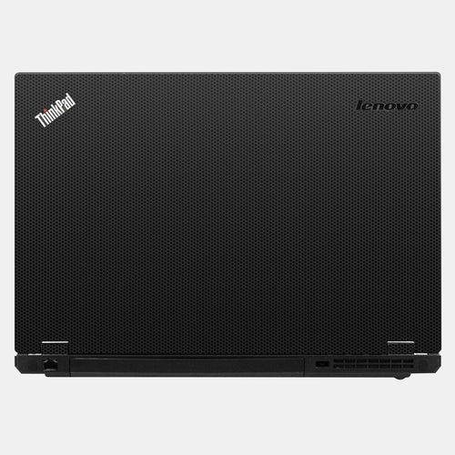 Lenovo Thinkpad W541 Mobile Workstation Skins & Wraps