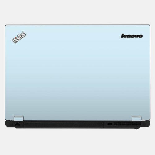 Lenovo Thinkpad W541 Mobile Workstation Skins & Wraps