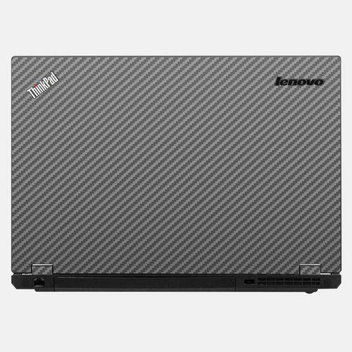 Lenovo Thinkpad W541 Mobile Workstation Skins & Wraps