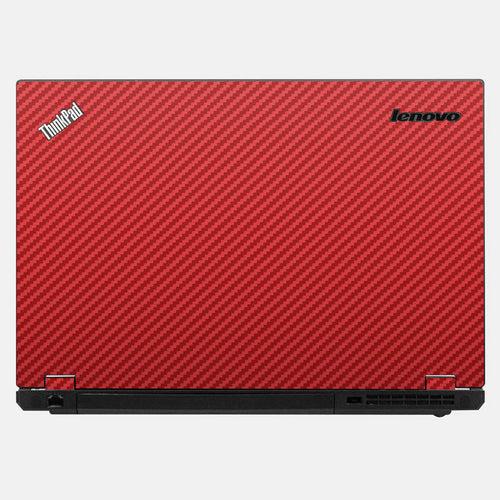 Lenovo Thinkpad W541 Mobile Workstation Skins & Wraps