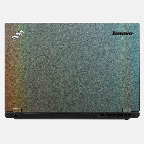 Lenovo Thinkpad W541 Mobile Workstation Skins & Wraps