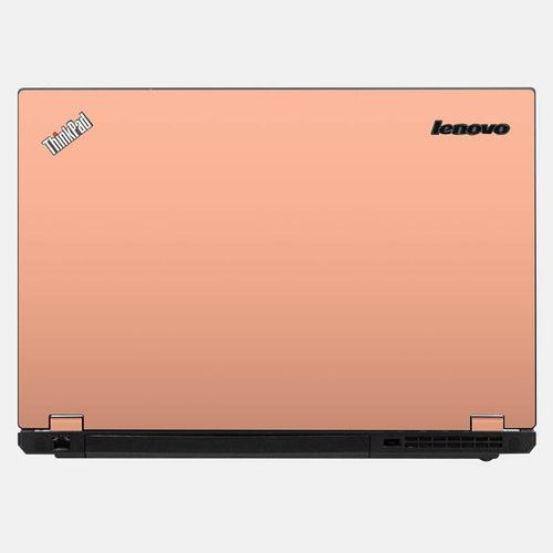 Lenovo Thinkpad W541 Mobile Workstation Skins & Wraps