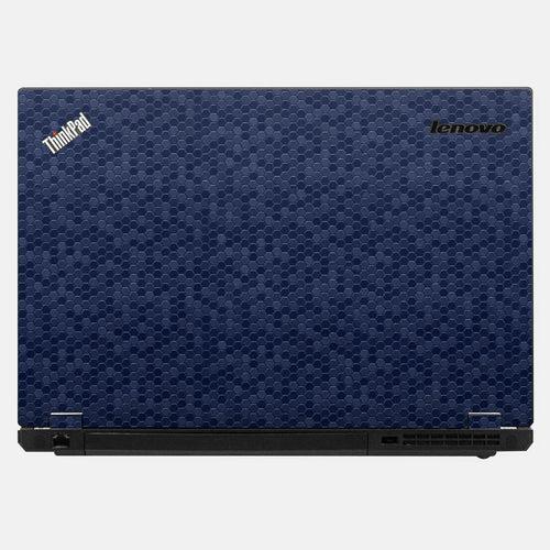 Lenovo Thinkpad W541 Mobile Workstation Skins & Wraps