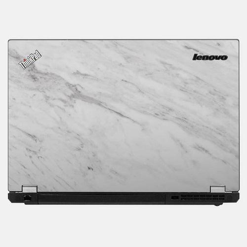 Lenovo Thinkpad W541 Mobile Workstation Skins & Wraps