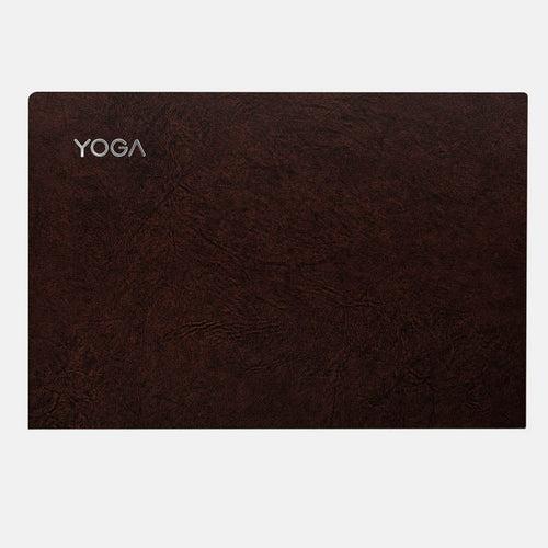 Lenovo Yoga 910 Skins & Wraps