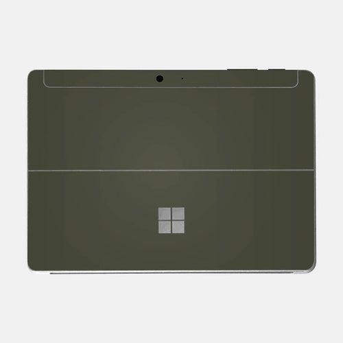 Microsoft Surface Go 2 2020 Skins & Wraps