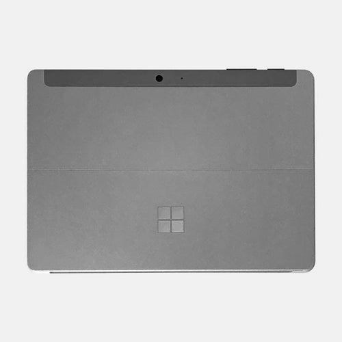 Microsoft Surface Go 2 2020 Skins & Wraps