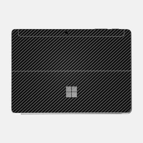 Microsoft Surface Go 2 2020 Skins & Wraps