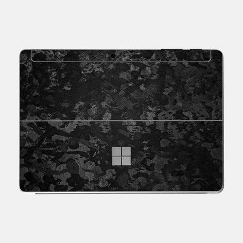 Microsoft Surface Go 2 2020 Skins & Wraps