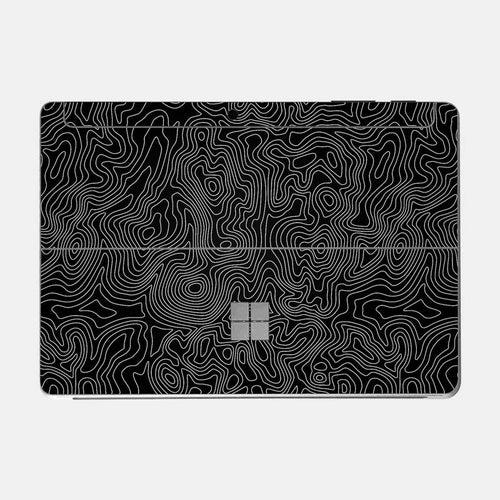 Microsoft Surface Go 2 2020 Skins & Wraps